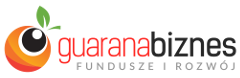 Guarana Biznes - fundusze i rozwój